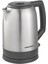 Kl 4112 I 2200W 1.7lt Inox Kettle 1