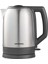 Kl 4112 I 2200W 1.7lt Inox Kettle 2