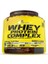 Whey Protein Complex %100 1800 gr - Çikolata 1