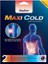 Maxı Cold Soğuk Terapi Plasteri 1