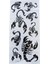 Geçiçi Dövme - Unisex Bel, Kol, Bacak Geçici Dövme - 8 Farklı Model - Temporary Tattoo 2
