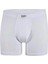 Erkek Bambu Likralı Boxer 320 - 6 Adet 1
