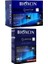 Quantum Bio Activ Serum 15 x 6 ml + Normal ve Kuru Saçlar İçin Şampuan 300 ml 1
