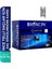 Quantum Bio Activ Serum 15 x 6 ml + Normal ve Kuru Saçlar İçin Şampuan 300 ml 2