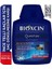 Quantum Bio Activ Serum 15 x 6 ml + Normal ve Kuru Saçlar İçin Şampuan 300 ml 3