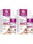 Bitkisel Tüy Dökücü Sprey 175 ml x 2 Adet 1