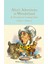 Alice In Wonderland 1