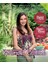 Mediteranean Gourmet Cuisine For Children Press - Aslıhan Koruyan Sabancı 1