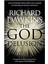 The God Delusion: 10TH Anniversary Edition - Richard Dawkins 1