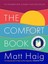 Comfort Book - Matt Haig 3