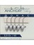 Anchor Boraç Lrf Jighead 2