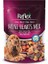 Mini Kalp Mix Köpek Ödül Maması 150 gr 1