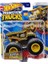 FYJ44 Monster Trucks 1:64 Araba Gotta Dump HKM35 1