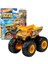 FYJ44 Monster Trucks 1:64 Araba Gotta Dump HKM35 2