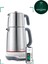 Royaltea Smart 1790H Inox Konuşan Çay Makinesi (Wi-Fi) 3