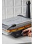 Gastro Classic Izgara ve Tost Makinesi Silver 4
