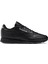 Classıc Leather Siyah Unisex Sneaker 1