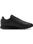 Classıc Leather Siyah Unisex Sneaker 3