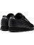 Classıc Leather Siyah Unisex Sneaker 4