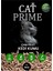 Kedi Kumu %100 Organik Çam Peleti 6 mm 10 lt 5 kg 1