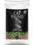 Kedi Kumu %100 Organik Çam Peleti 6 mm 20 lt 10 kg 2