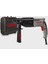 CT18108 Bmc 800 W Sds Plus Kırıcı Delici 2.8 Kg 1