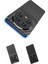 Xiaomi Mi 13 Ultra Kılıf Zore Negro Silikon Kapak 5