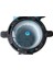 Streamer 2010 Havuz Pompası STRN-100M 1 Hp, Monofaze-Pool Pump-Toptancıyızbiz 2