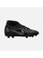 Mercurial Superfly 8 Club Fg/mg Çocuk Krampon(Dar Kalıp) 1