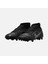 Mercurial Superfly 8 Club Fg/mg Çocuk Krampon(Dar Kalıp) 2