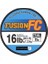 Fusion %100FLUOROCARBON Shockleader 25MT 1