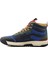 Ua Ultrarange Exo Hi Mte Erkek Günlük Ayakkabı VN0A5KS54481 Renkli 2