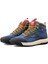 Ua Ultrarange Exo Hi Mte Erkek Günlük Ayakkabı VN0A5KS54481 Renkli 3