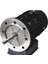 Streamer 2010 Havuz Pompası STRN-150M 1,5 Hp, Monofaze-Pool Pump-Toptancıyızbiz 5