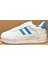 Bulldozer 231923 Kadın Sneaker Spor Ayakkabı 1