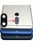Huawei Mate 10 Lite Kamera Lensi Camı RNE-L21 RNE-L22 RNE-L01 RNE-L02 RNE-L11 1
