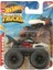 Monster Trucks 1:70 Scale Lava Shark (HFB96) 1