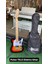 3M Music Elektro Gitar Telecaster Elektro Gitar Seti 1