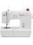 Promise 1408 Dikiş Makinası 1