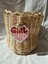 Girl Power Pleksi Araba Süsü 2