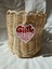 Girl Power Pleksi Araba Süsü 3