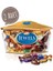 Jewels Chocolates 400GM x 2 Adet 1