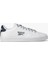 Royal Complete Spo IF2357STD 1