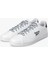 Royal Complete Spo IF2357STD 2