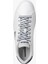 Royal Complete Spo IF2357STD 4