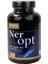 Ner Opt Alfa Lipoik Asit Taurin 120 Kapsül Sitikolin Glutamin B5 Vitamini 1