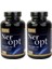 Ner Opt Alpha Lipoic Acid Taurine 2 x 120 Kapsül 1