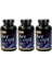 Ner Opt Alpha Lipoic Acid Taurine 3 x 120 Kapsül 1