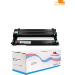 Brother DR-273 HL-L3270CDW Kırmızı Muadil Drum Ünitesi