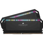 Corsair Dominator Platinum 32 GB 5200 Mhz Ddr5 Ram Fiyatı